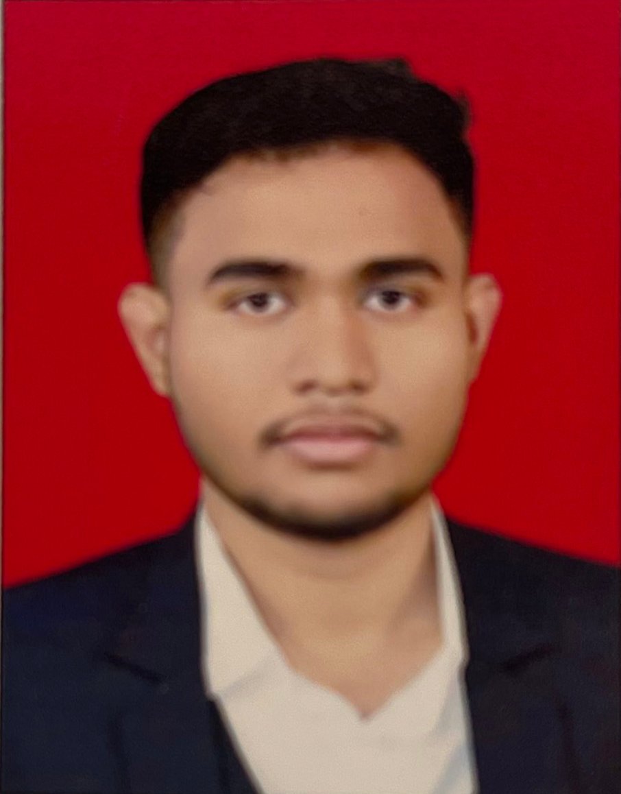 Student